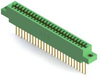 Card Conn, Single Side, 26Pos, Wire Wrap; Card Edge Connector Type Edac - 59AJ2413 - Newark, An Avnet Company
