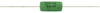 Res, Wirewound, 100R, 5%, 5W, Axial; Resistance Vishay - 65AC3320 - Newark, An Avnet Company