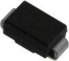 Tvs Diode, Bidir, 30V, 400W, Do-214Ac; Product Range Stmicroelectronics - 97W2856 - Newark, An Avnet Company