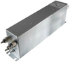Filter, Power Line, 3-Ph, 7A, 277Vac; Filter Applications Corcom Te Connectivity - 49Y7175 - Newark, An Avnet Company