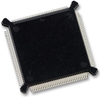 Ic, Dsp 150 Mhz, Smd; Product Range Texas Instruments - 29AH1544 - Newark, An Avnet Company