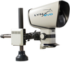 Lynx Evo System, 12X To 120X; Magnification Vision Engineering - 72AC8603 - Newark, An Avnet Company