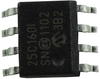 Memory Interface Type Microchip - 15AC5472 - Newark, An Avnet Company