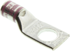 Terminal, Compression Lug, 1/2, 1/0Awg; Product Range Panduit - 72AC7904 - Newark, An Avnet Company