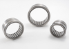 Machined Needle Roller Bearing, without Ribs and Inner Ring -- RNAO100X120X30 - Image