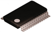 MCU 8-bit 78K 78K0 CISC 16KB Flash 2.5V/3.3V/5V 30-Pin LSSOP - 668-UPD78F9116BMC-5A4-A - Utmel Electronic Limited