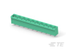PCB Terminal Blocks - 1-282964-0 - TE Connectivity