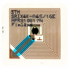 RF/IF and RFID - RFID, RF Access, Monitoring ICs - 1235546-SRIX4K-A4S/1GE - Win Source Electronics