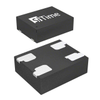 Oscillators - SIT8918AE-13-33E-75.000000 - 933876-SIT8918AE-13-33E-75.000000 - Win Source Electronics