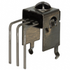 Optical Sensors - Optical Sensors - Photo Detectors - Remote Receiver - RPM7237-H9 - 210865-RPM7237-H9 - Win Source Electronics