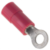 Terminals - 0190700007 - 905635-0190700007 - Win Source Electronics