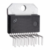 Linear - Linear - Amplifiers - Audio - LM4731TA/NOPB - 779231-LM4731TA/NOPB - Win Source Electronics