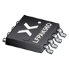 TRANSISTORS - Transistors - FETs, MOSFETs - RF - BUK9K8R7-40EX - 913791-BUK9K8R7-40EX - Win Source Electronics