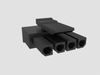Minitek ® Pwr 3.0 -- 10136653-04LF - Image