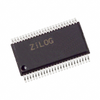 Embedded - Microcontrollers - ZGP323LEH4804C - Lingto Electronic Limited