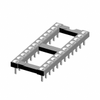 Sockets for ICs, Transistors - 115-87-424-41-003101 - Lingto Electronic Limited