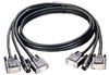 M1321 - Cable Depot Inc.