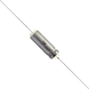 Tantalum Capacitors - T18D108K060CZSS - Lingto Electronic Limited