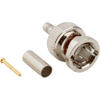 RF Coaxial Cable Mount Connector - 112955 - Richardson RFPD