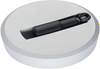 GN 923.7 -  - J. W. Winco, Inc.