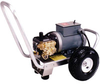 Pressure-Pro Professional 1500 PSI  Pressure Washer - Model EE2015G - Pressure Washers Direct