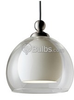 Illuma-Flex® Low Voltage Mini-Pendants - P6135-09W - bulbs.com
