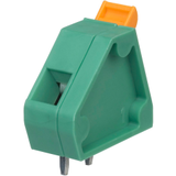 Terminal Blocks - Wire to Board -- 1706730