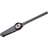Foot Pound Dial Type Torque Wrenches -- DFN50A