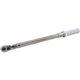 1/2" Micro-adjustable Flex Head -- 73251
