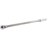 1/2" Micro-adjustable Fixed Head -- 73250
