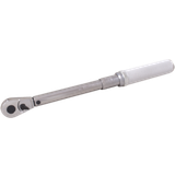 3/8" Micro-adjustable Fixed Head -- 72250