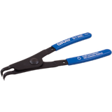 Fixed Tip Industrial with Vinyl Grips -- B106E