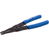 Electrical/Electronic 5-in-1 Tool -- B121