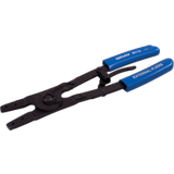 Heavy Duty Internal &amp; External Retaining Ring Pliers -- B113