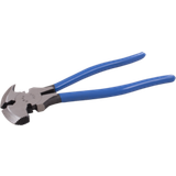Fencing Plier and Staple Puller w/Vinyl Grips -- B200B