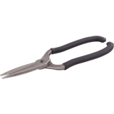Light Metal Wire-Cutting Shears -- B49