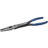 Long Reach Straight Nose Pliers -- 82002