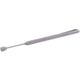 Telescopic Pickup Tool With Pocket Clip -- K5