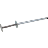 Rigid Pickup Tool -- Mechanical Fingers