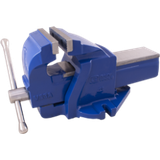 Cast Bench Vises -- VS6A