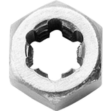 SAE Coarse Dies -- 91424