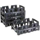 20oz Splash Display Crate