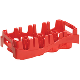 2.0 Liter Castle Crate Wave