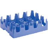 1L 12-Pocket Castle Crate