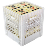 15 Dozen Stacking Egg Crate