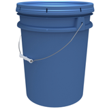 20 Liter Pails