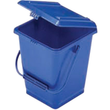 2 Gal. Food Waste Container