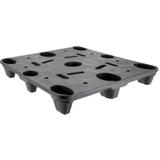 40" x 48" Nestable SG Pallet -- Superior Performance = Greater Productivity