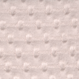 C-DOT-2250