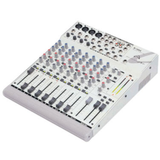 R-1604